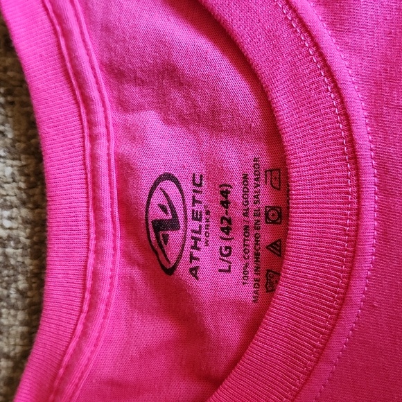 Happy Easter - Picture 3 of 4